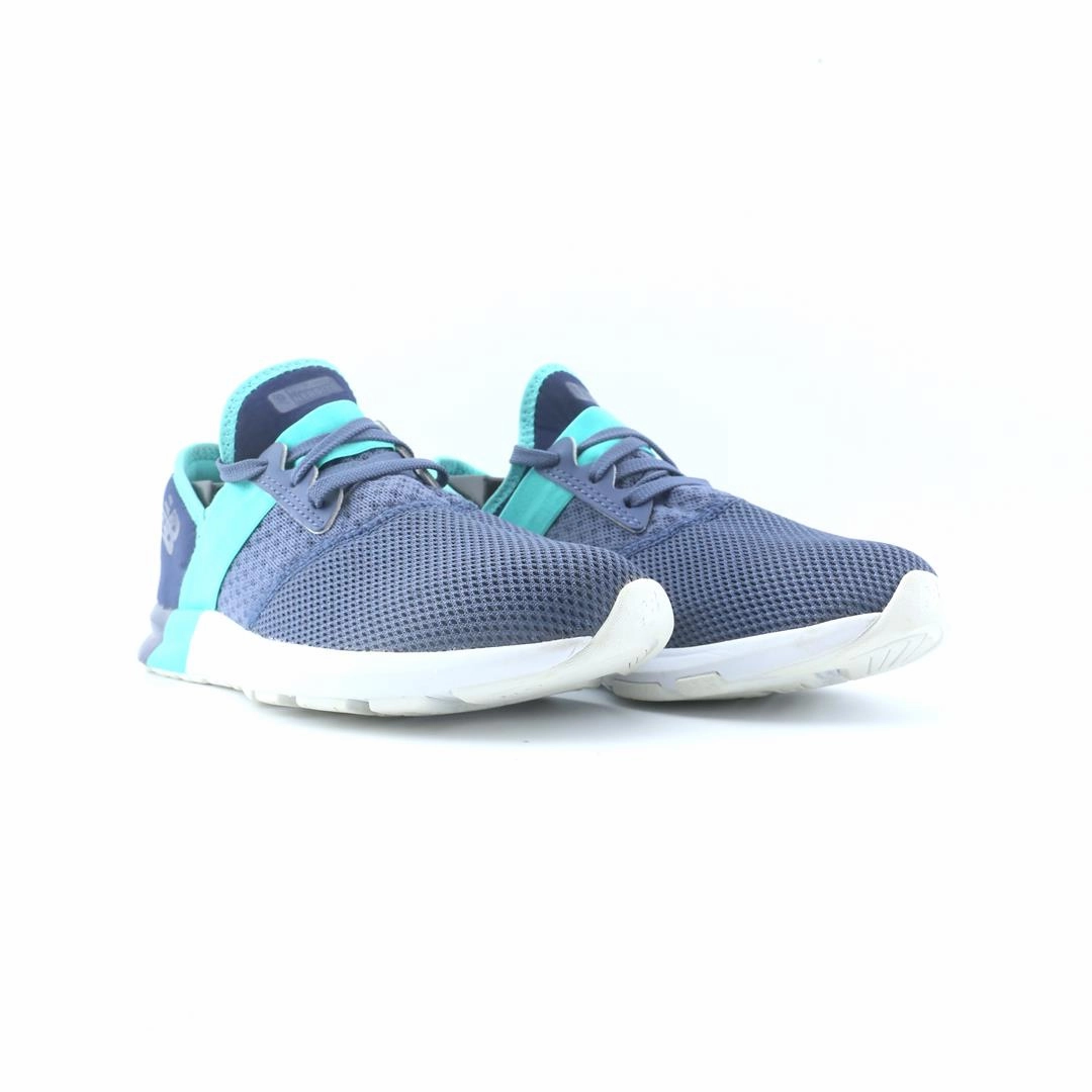 NEW BALANCE FUELCORE NERGIZE stylish New Balance designs