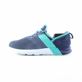 NEW BALANCE FUELCORE NERGIZE New Balance supportive sneaker models