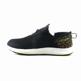 NEW BALANCE FUELCORE NERGIZE V1 New Balance athletic performance footwear