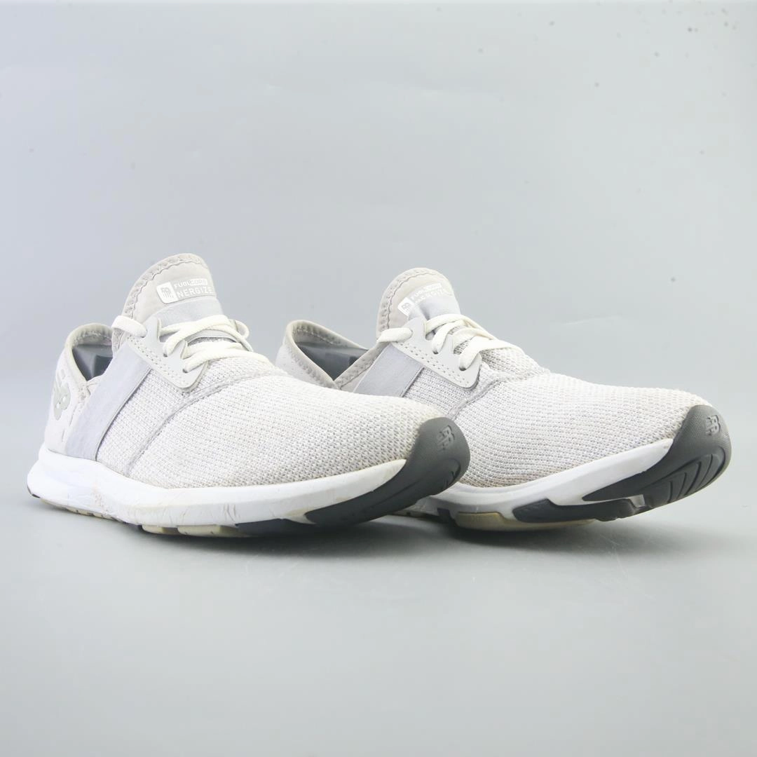 NEW BALANCE FUELCORE NERGIZE V1 athletic New Balance footwear