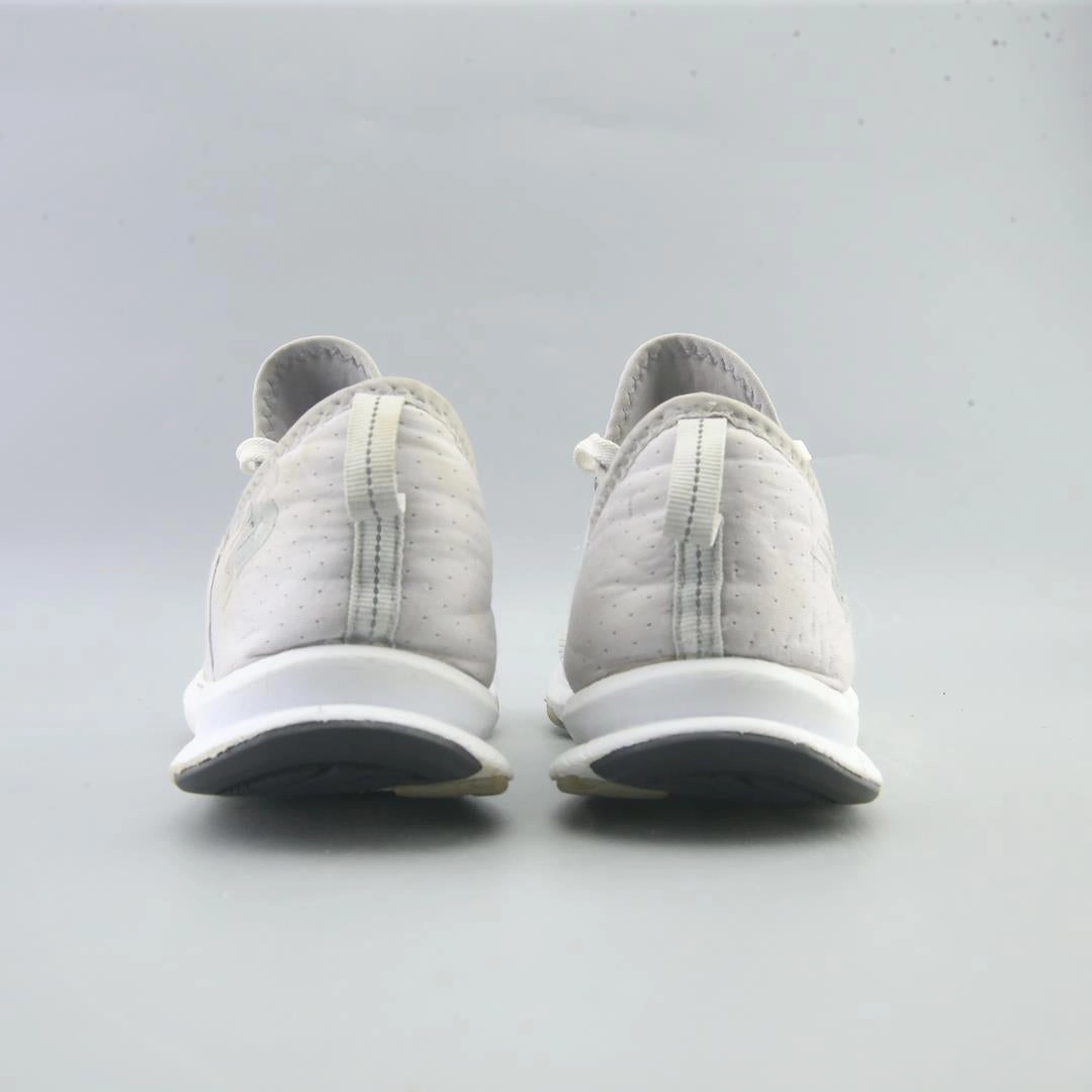 NEW BALANCE FUELCORE NERGIZE V1 athletic New Balance footwear