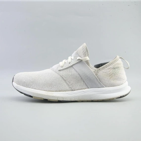 NEW BALANCE FUELCORE NERGIZE V1 New Balance athletic performance footwear