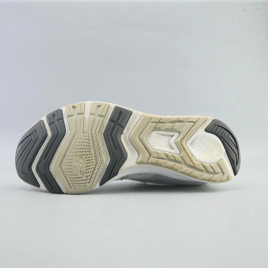 NEW BALANCE FUELCORE NERGIZE V1 athletic New Balance footwear