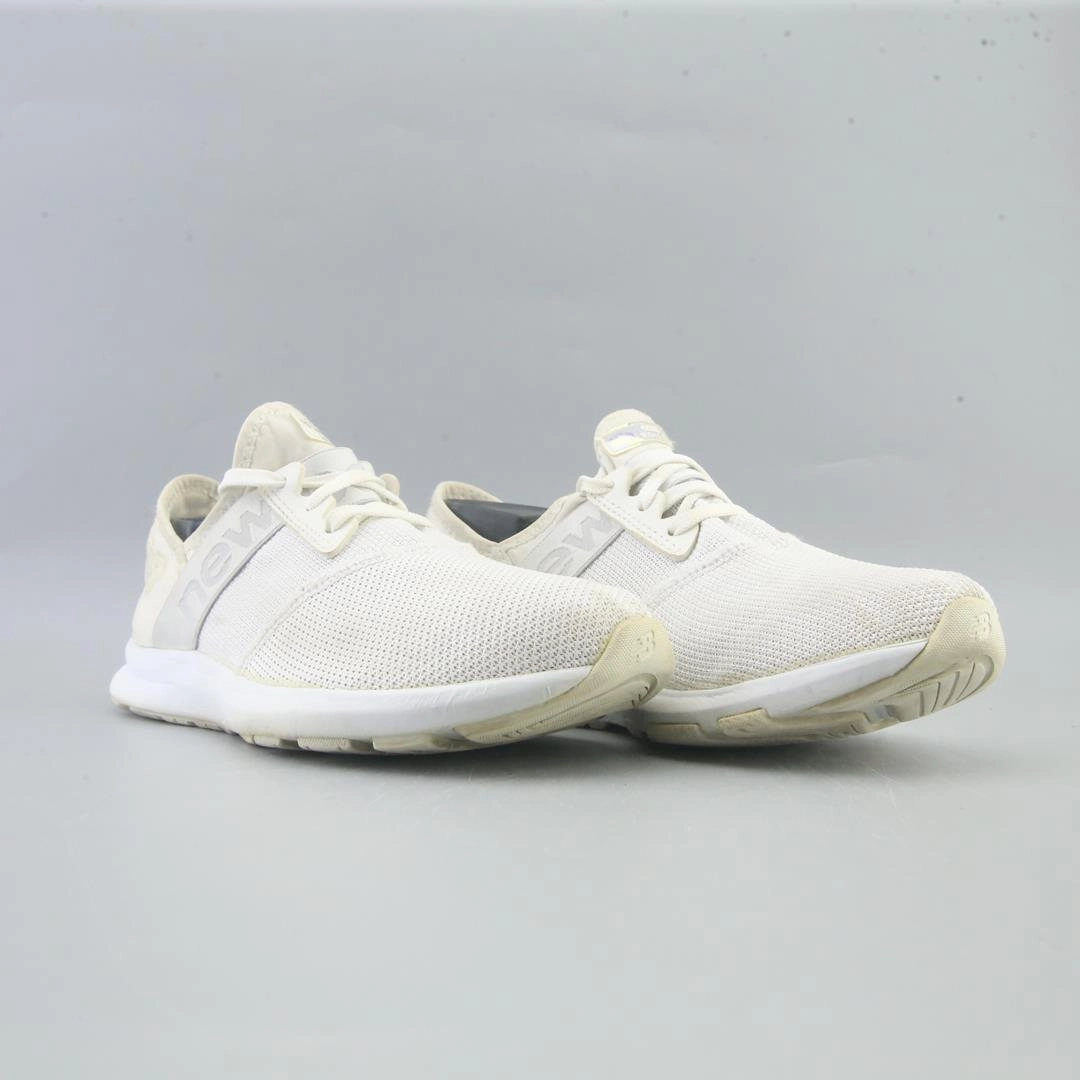 NEW BALANCE FUELCORE NERGIZE V1 athletic New Balance footwear