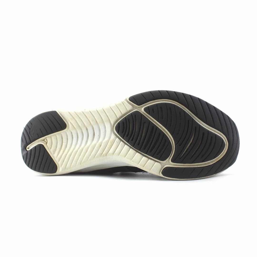 NEW BALANCE FUELCORE NERGIZE V1 athletic New Balance footwear
