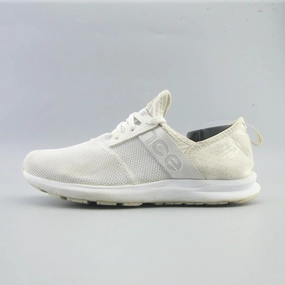 NEW BALANCE FUELCORE NERGIZE V1 New Balance athletic performance footwear