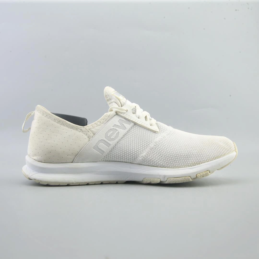 NEW BALANCE FUELCORE NERGIZE V1 athletic New Balance footwear