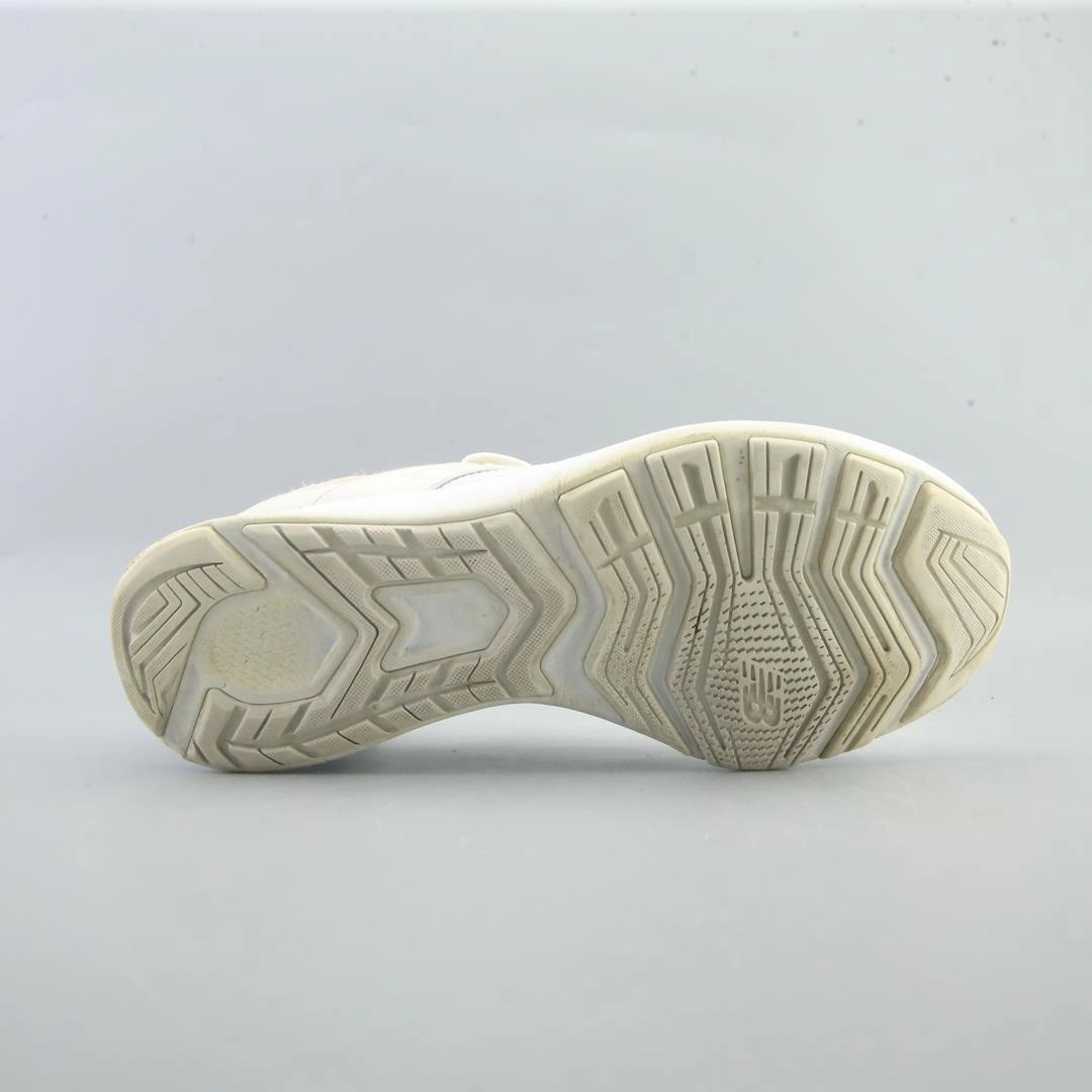 NEW BALANCE FUELCORE NERGIZE V1 athletic New Balance footwear