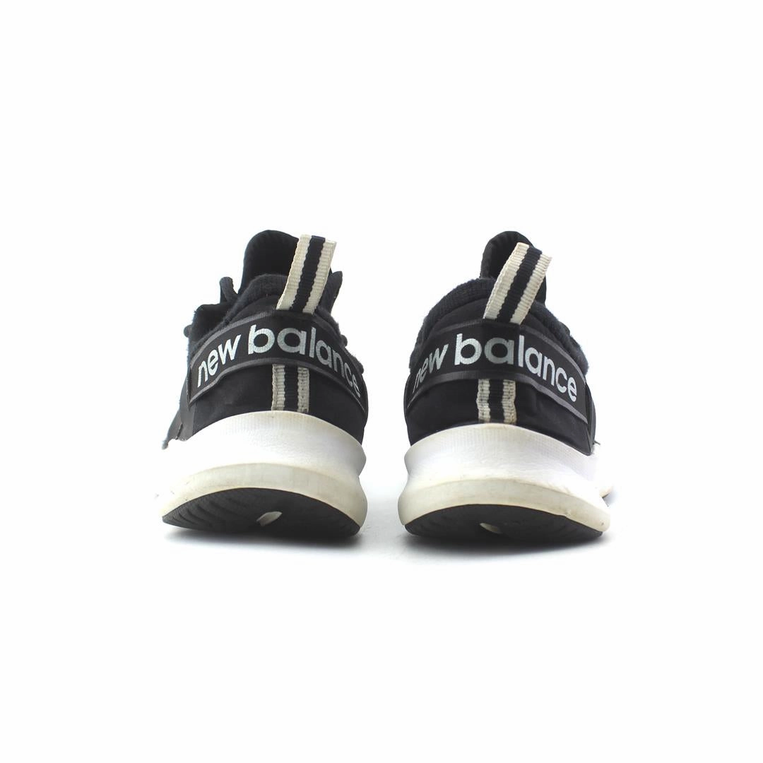 NEW BALANCE FUELCORE NERGIZE V1 athletic New Balance footwear