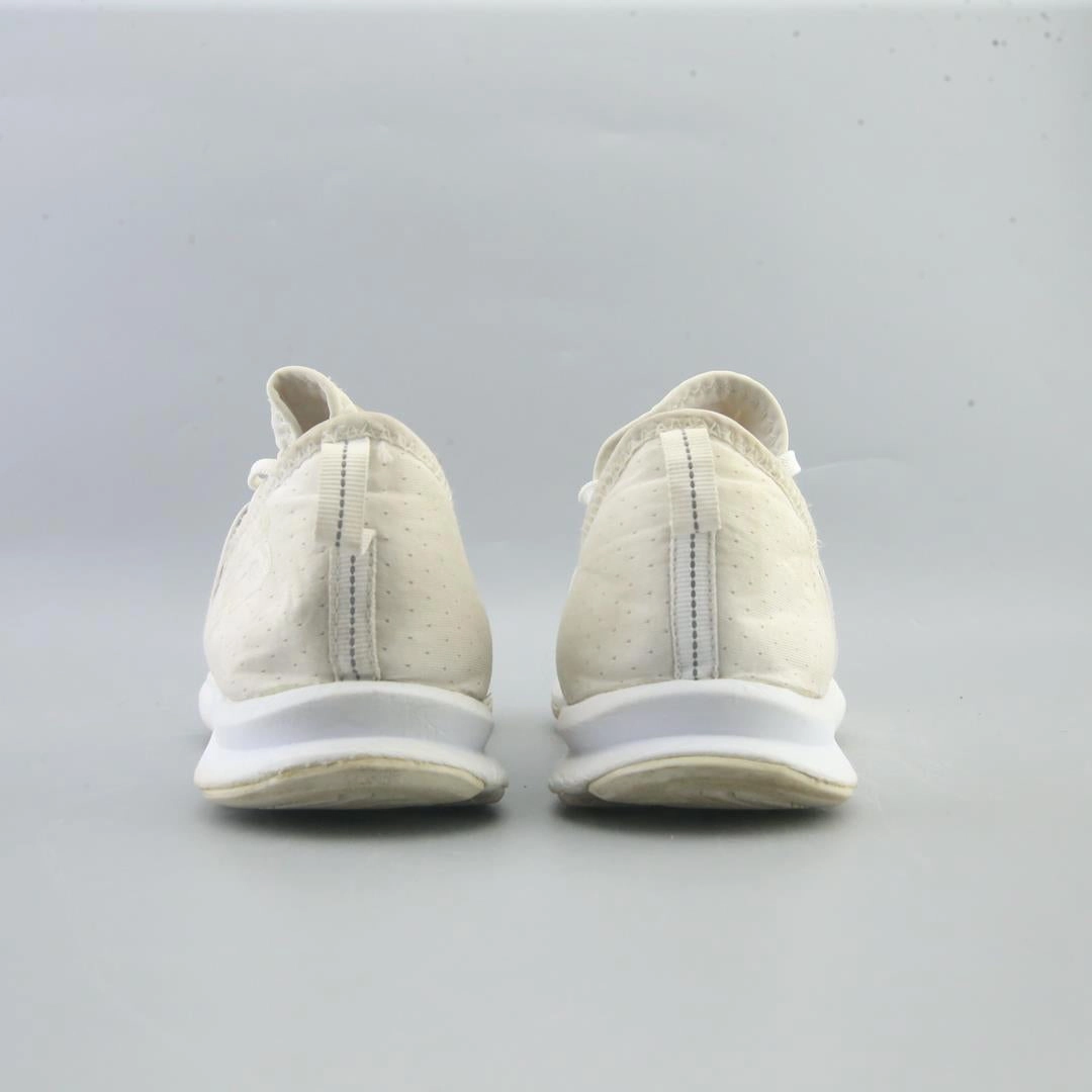 NEW BALANCE FUELCORE NERGIZE V1 athletic New Balance footwear