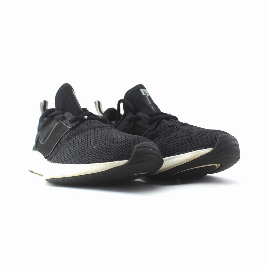 NEW BALANCE FUELCORE NERGIZE V1 athletic New Balance footwear
