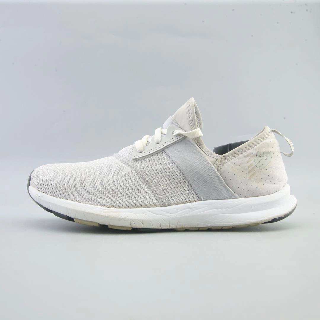 NEW BALANCE FUELCORE NERGIZE V1 New Balance athletic performance footwear