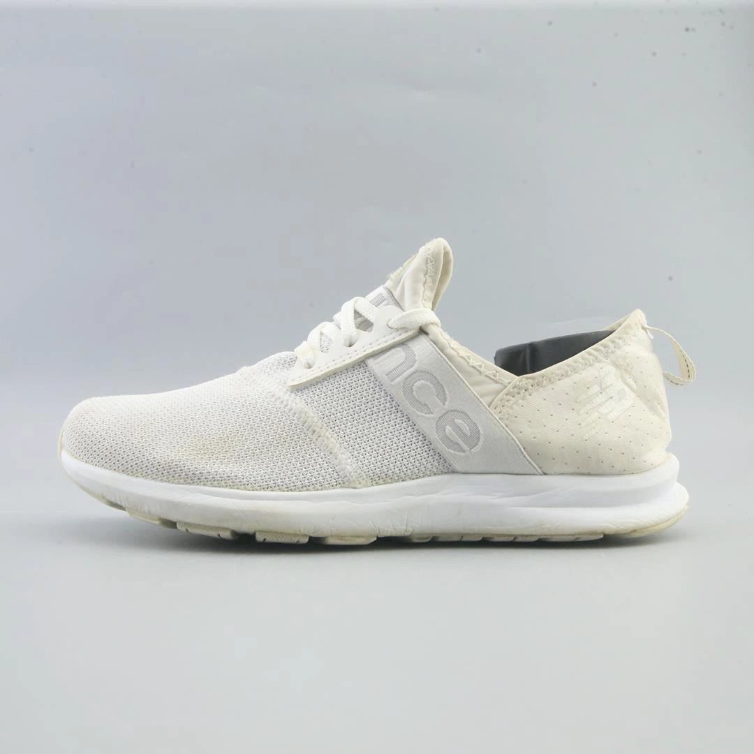 NEW BALANCE FUELCORE NERGIZE V1 New Balance athletic performance footwear