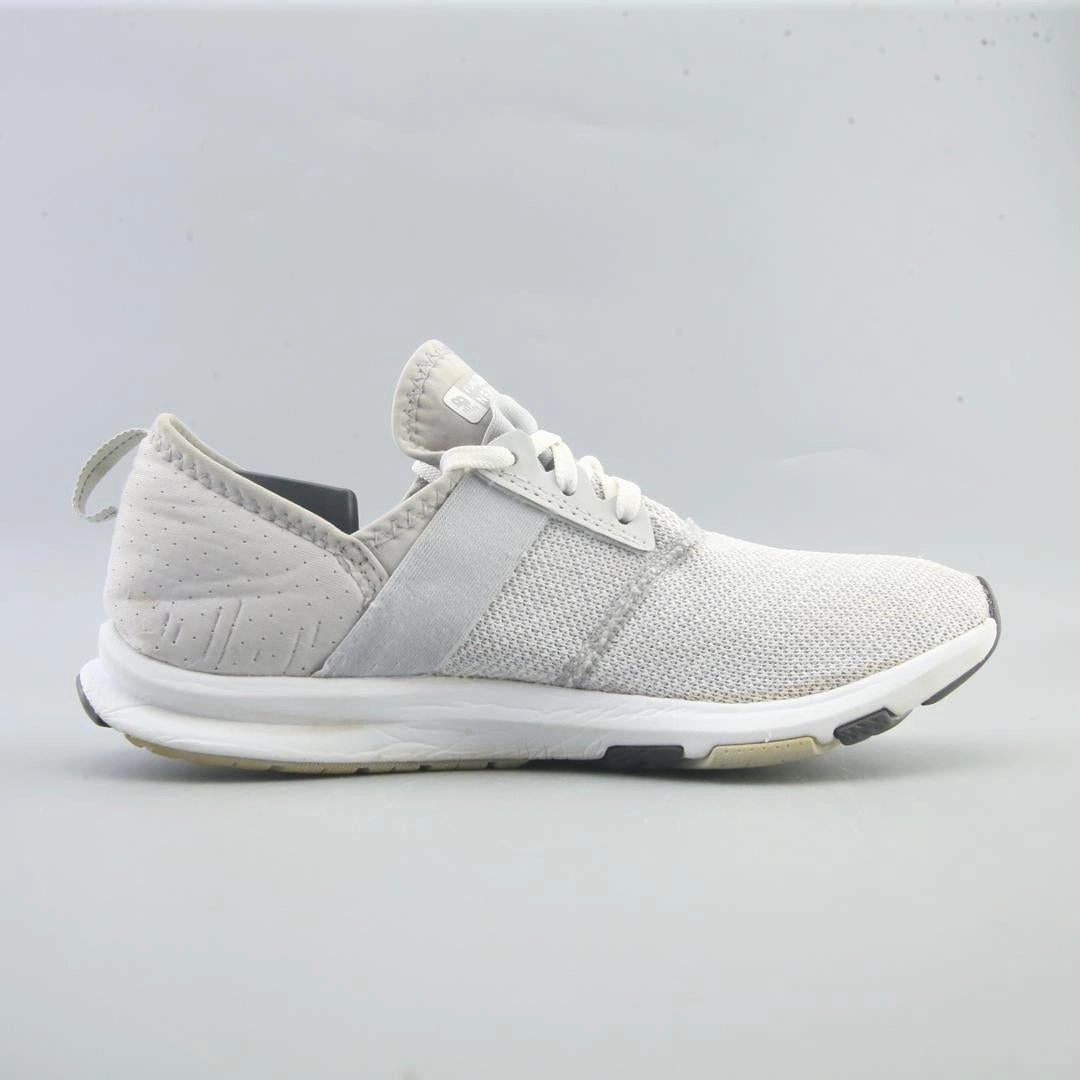 NEW BALANCE FUELCORE NERGIZE V1 athletic New Balance footwear