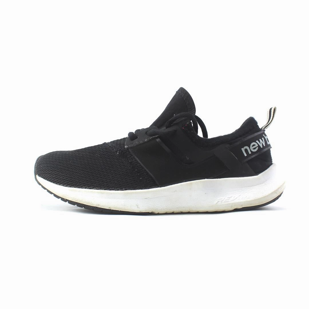 NEW BALANCE FUELCORE NERGIZE V1 New Balance athletic performance footwear