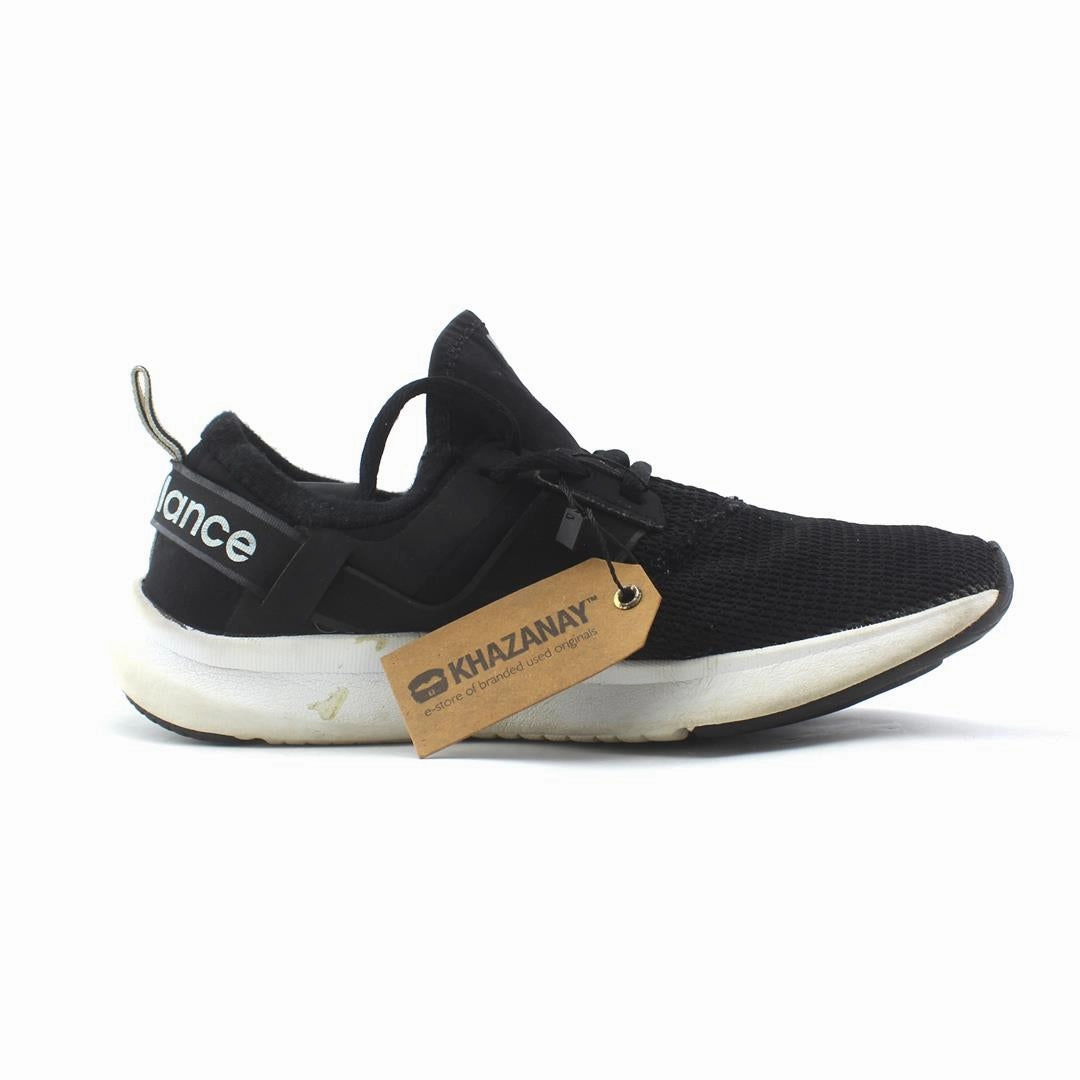 NEW BALANCE FUELCORE NERGIZE V1 athletic New Balance footwear