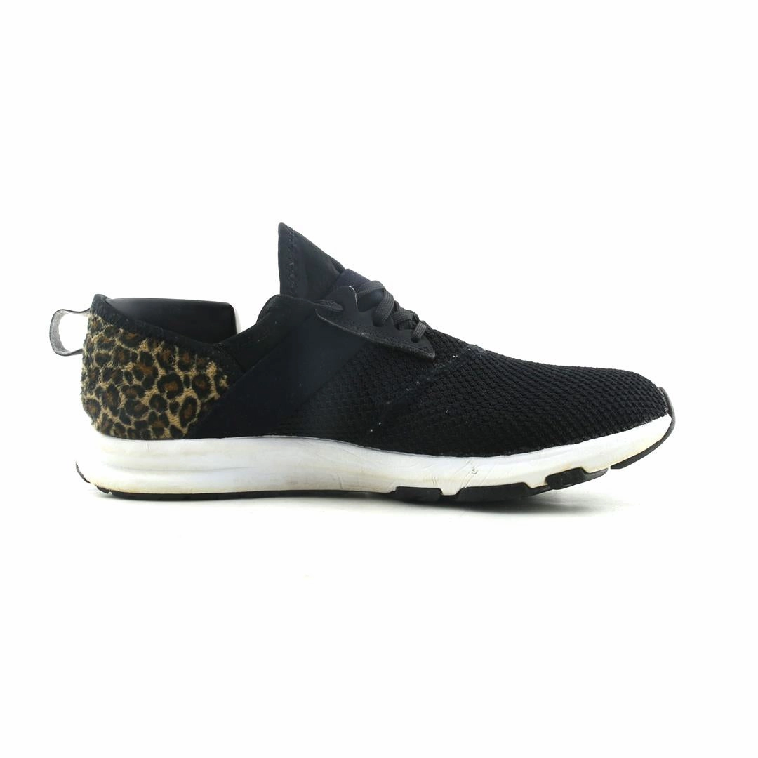 NEW BALANCE FUELCORE NERGIZE V1 athletic New Balance footwear
