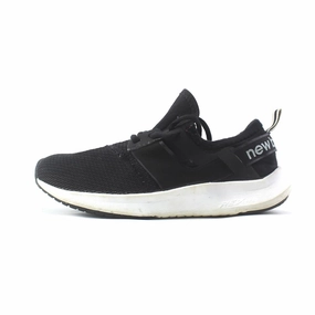 NEW BALANCE FUELCORE NERGIZE V1 New Balance athletic performance footwear