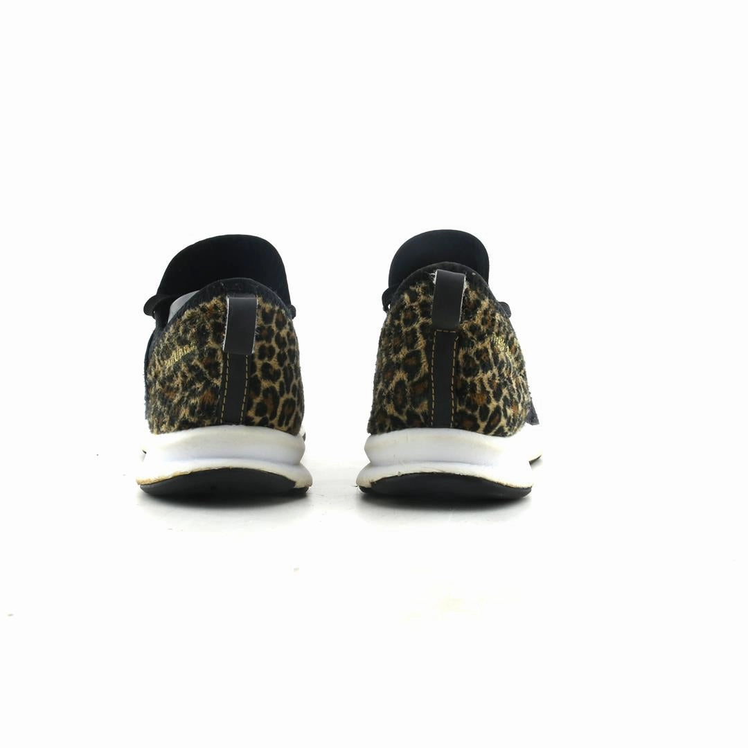 NEW BALANCE FUELCORE NERGIZE V1 athletic New Balance footwear