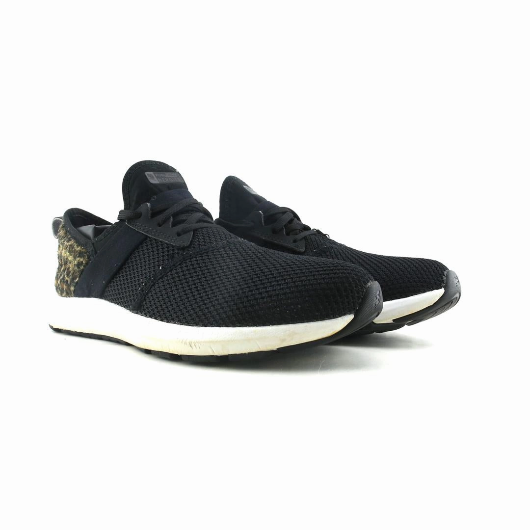 NEW BALANCE FUELCORE NERGIZE V1 athletic New Balance footwear