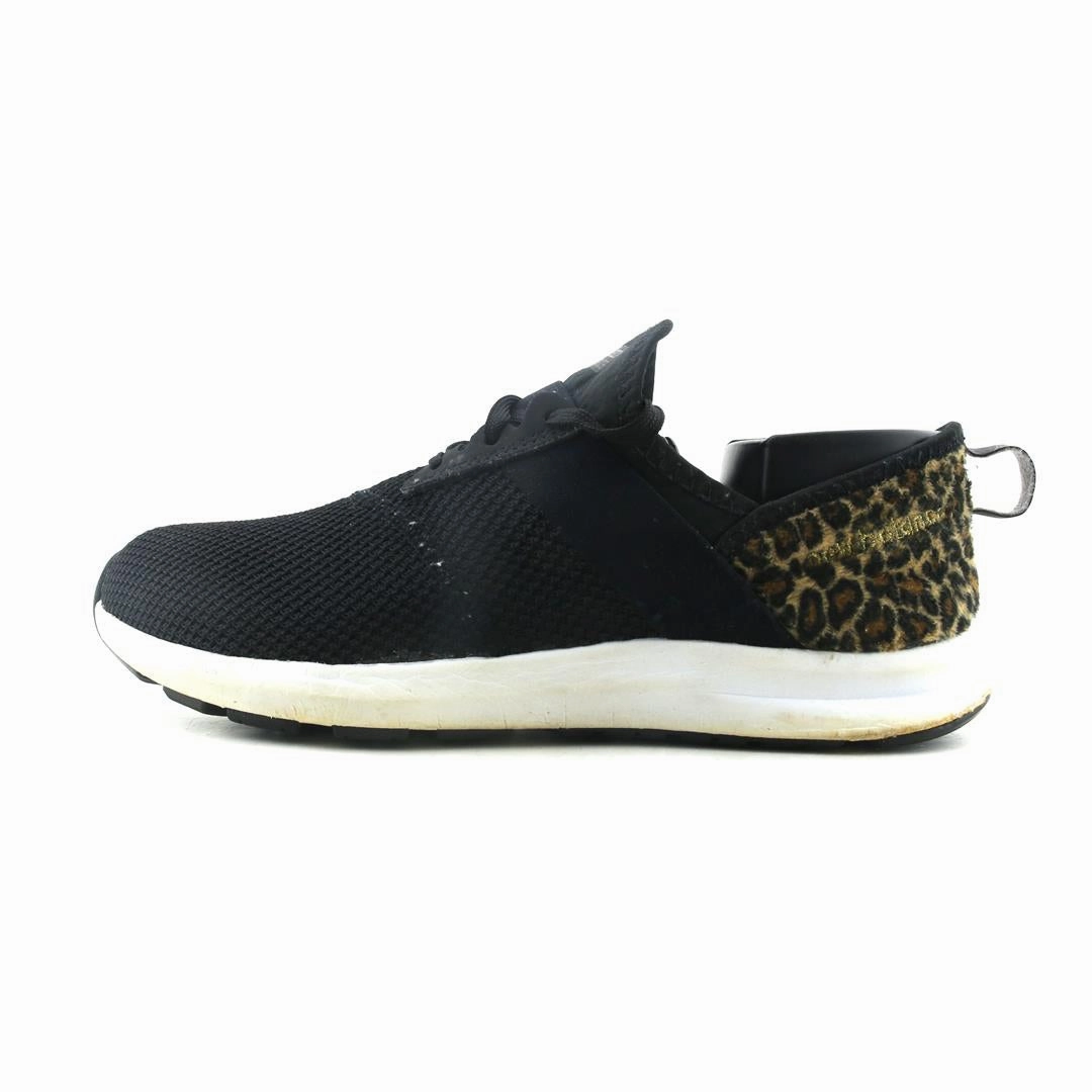 NEW BALANCE FUELCORE NERGIZE V1 New Balance athletic performance footwear