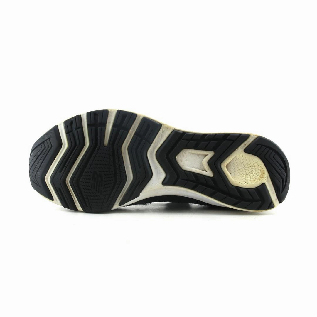 NEW BALANCE FUELCORE NERGIZE V1 athletic New Balance footwear