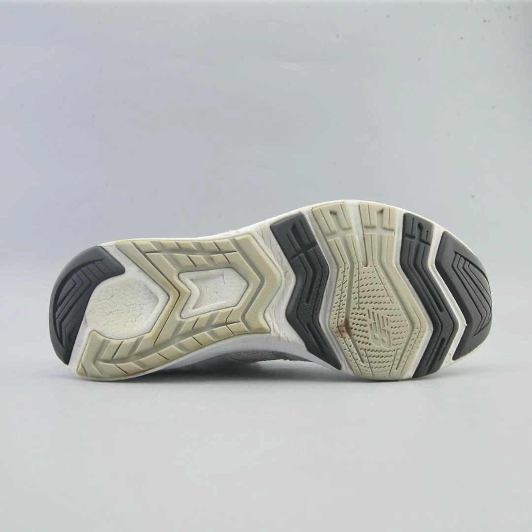 NEW BALANCE FUELCORE NERGIZE V1 athletic New Balance footwear