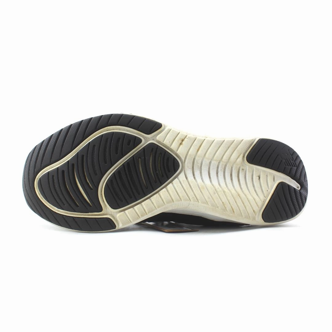 NEW BALANCE FUELCORE NERGIZE V1 athletic New Balance footwear