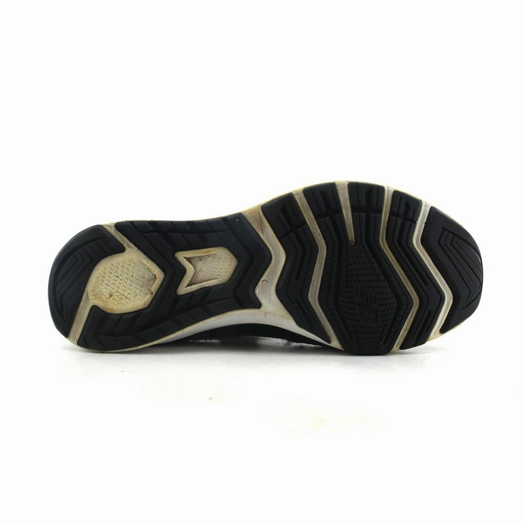 NEW BALANCE FUELCORE NERGIZE V1 athletic New Balance footwear