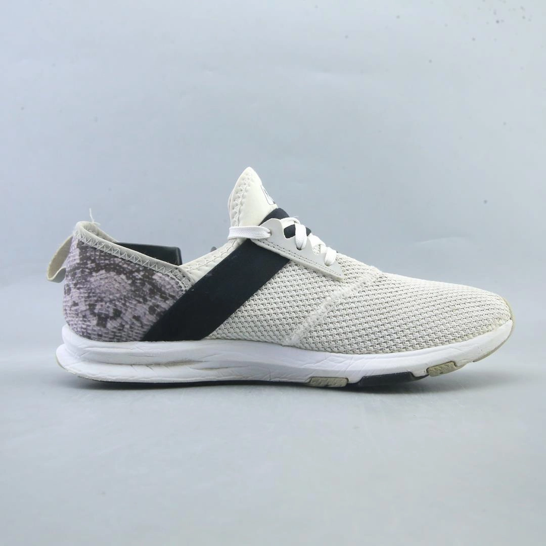 NEW BALANCE FUELCORE NERGIZE V1 New Balance casual shoe looks
