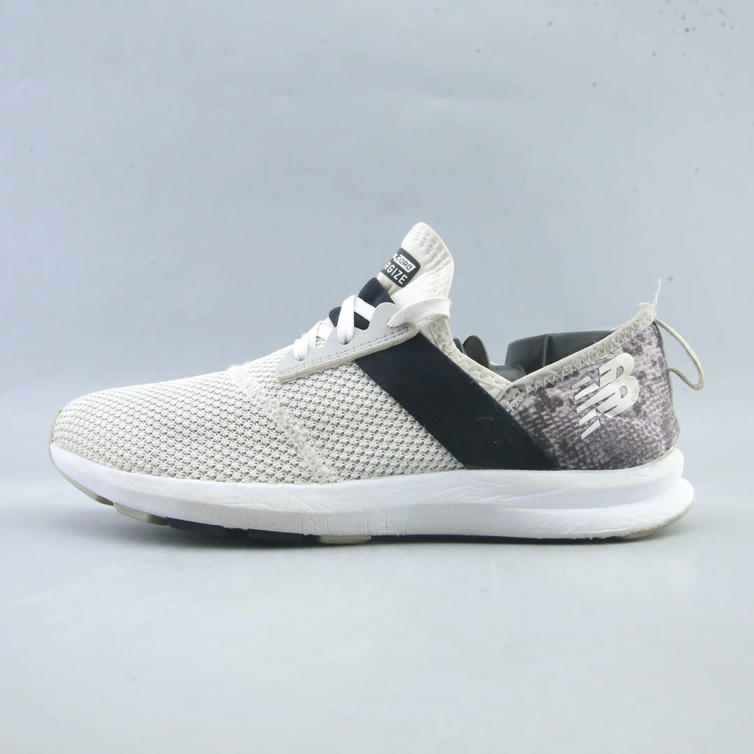NEW BALANCE FUELCORE NERGIZE V1 New Balance stylish casual shoe designs