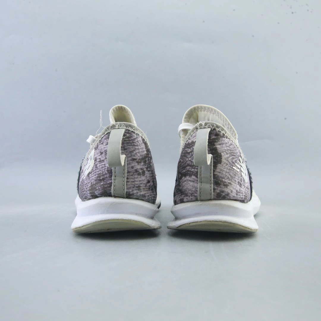NEW BALANCE FUELCORE NERGIZE V1 New Balance casual shoe looks