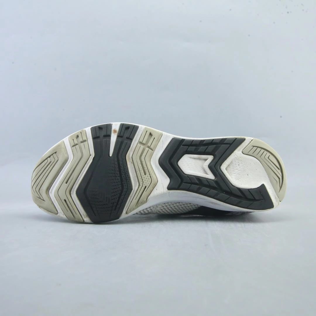 NEW BALANCE FUELCORE NERGIZE V1 New Balance casual shoe looks