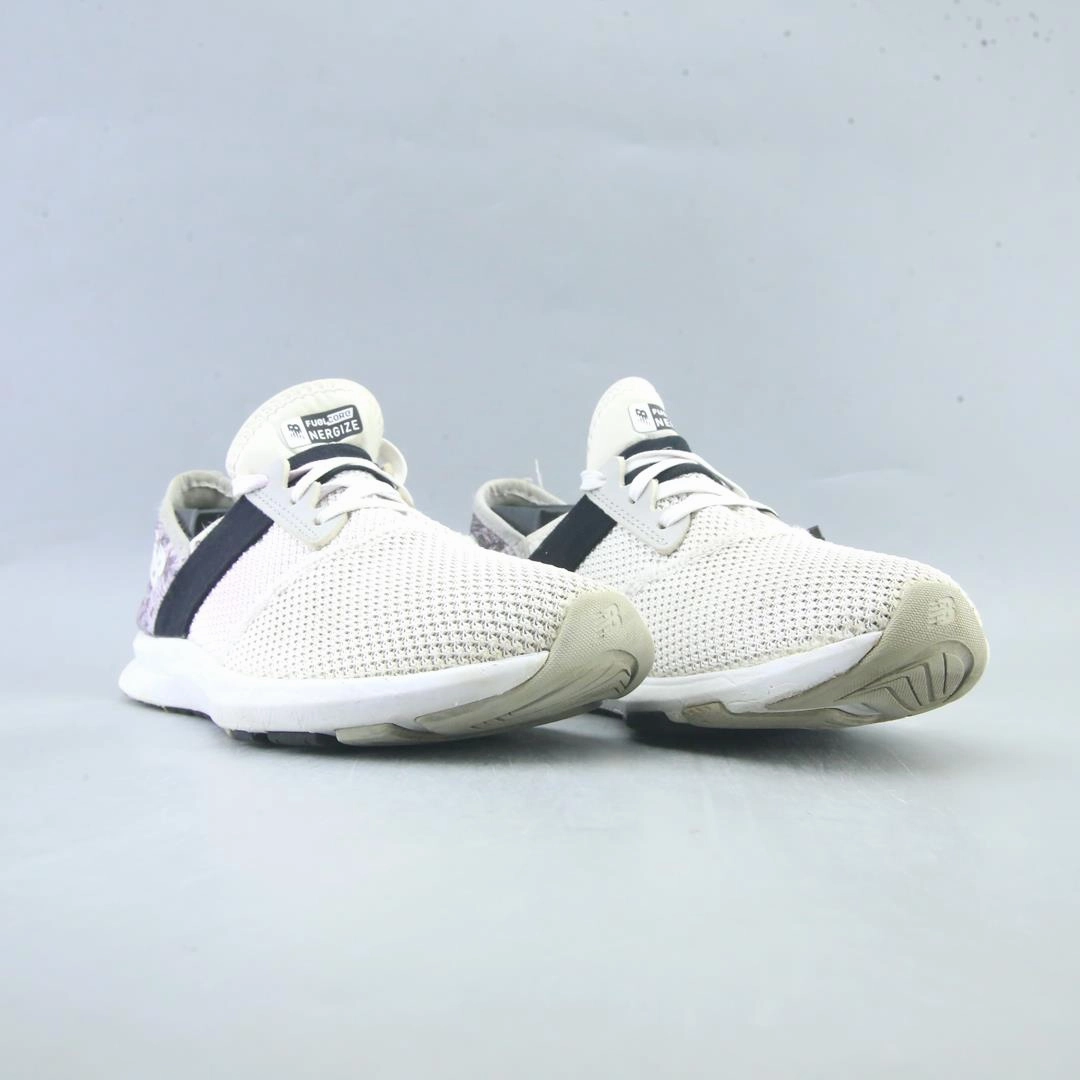 NEW BALANCE FUELCORE NERGIZE V1 New Balance casual shoe looks