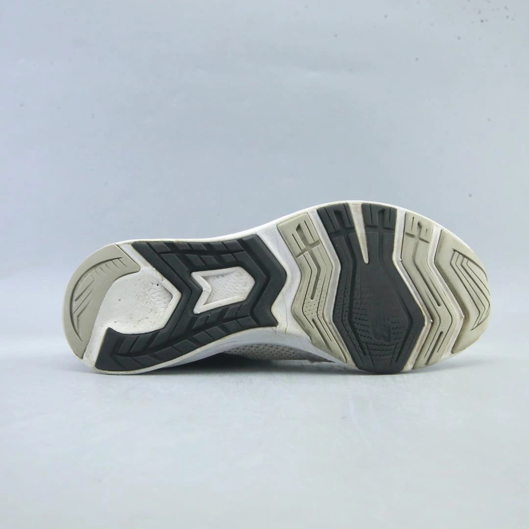 NEW BALANCE FUELCORE NERGIZE V1 New Balance casual shoe looks