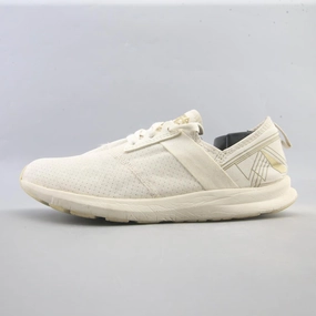 NEW BALANCE FUELCORE NERGIZE V1 New Balance comfortable everyday shoes