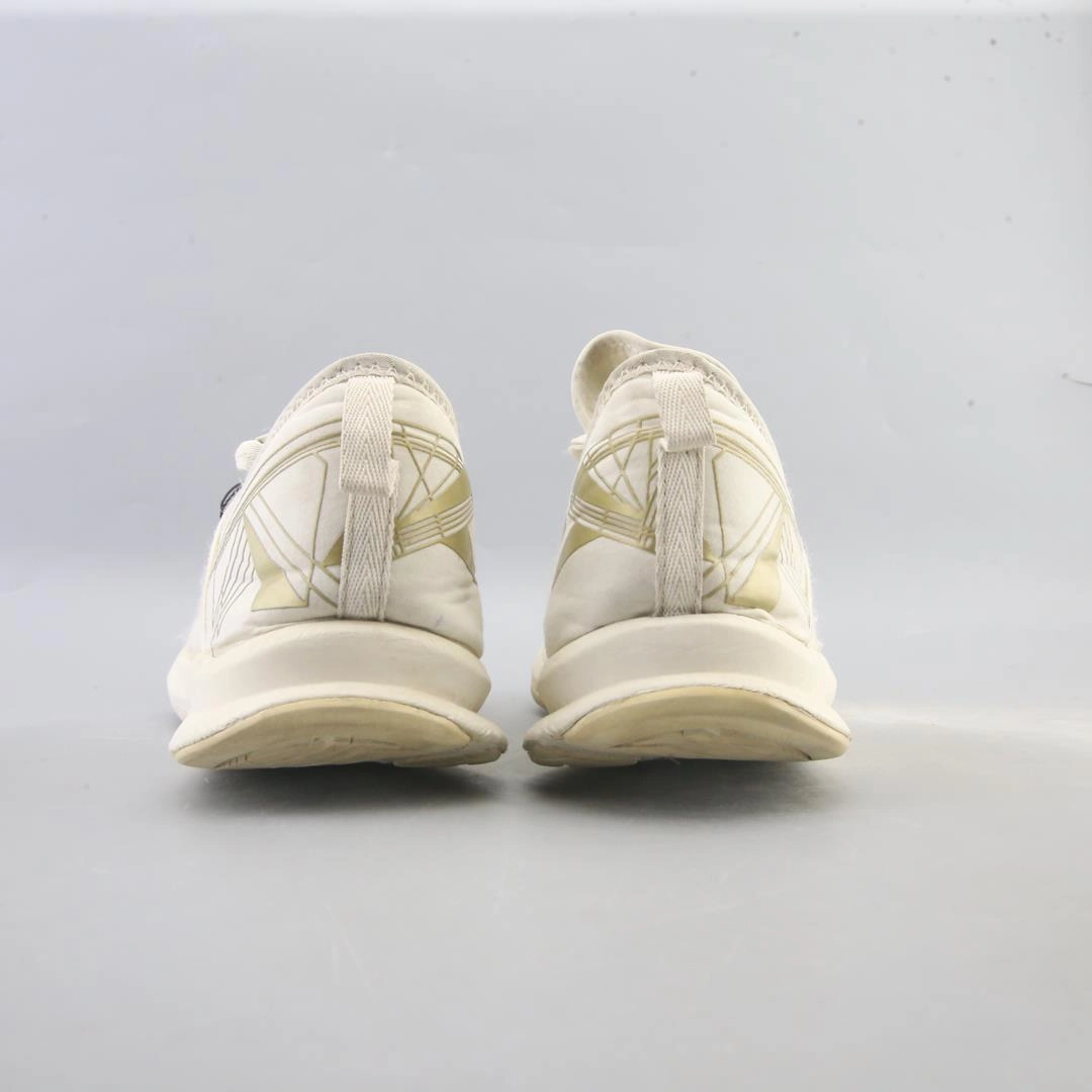 NEW BALANCE FUELCORE NERGIZE V1 retro New Balance shoe shots