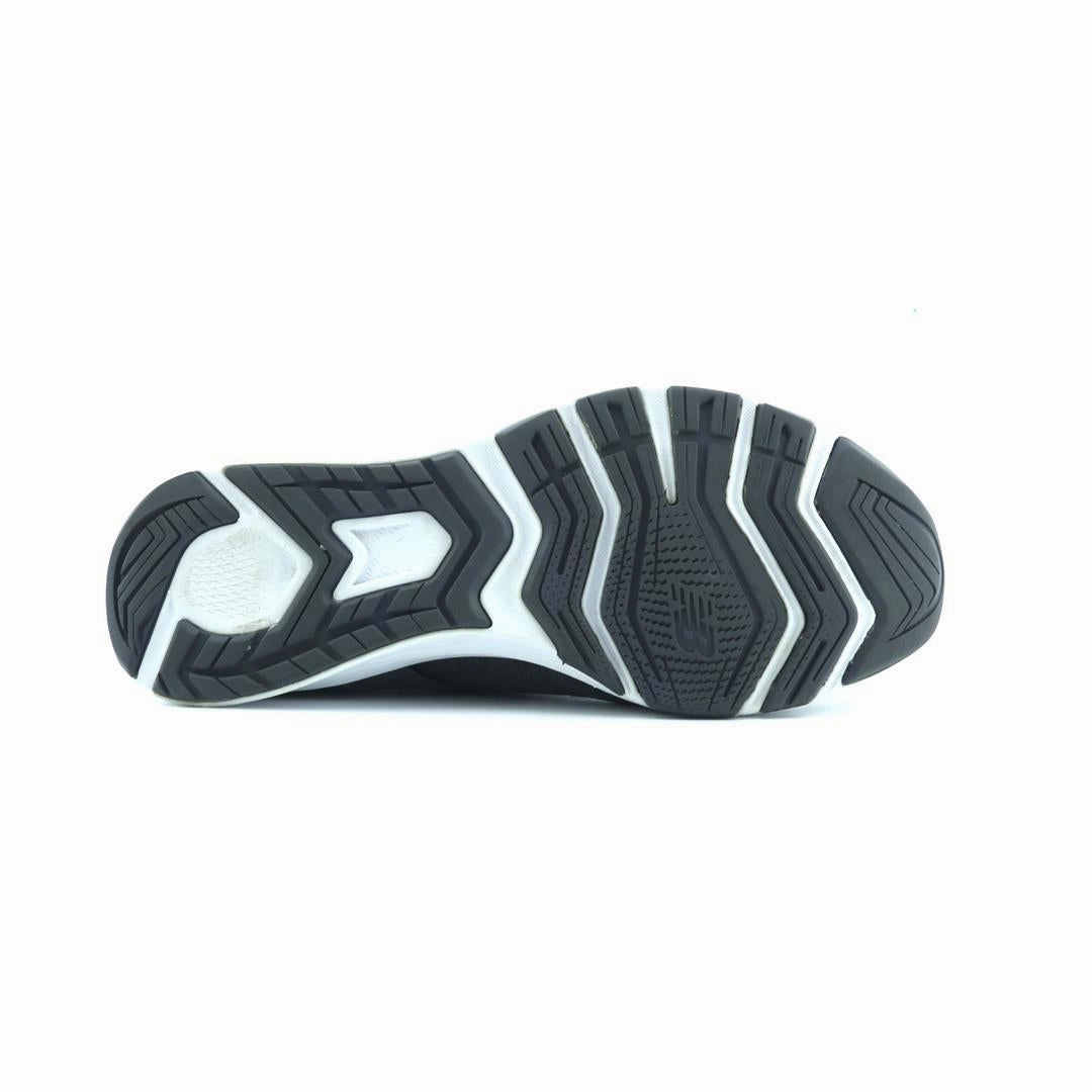 NEW BALANCE FUELCORE NERGIZE V1 stylish New Balance designs