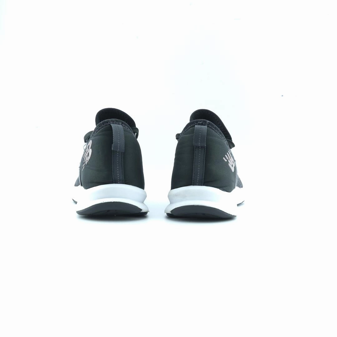 NEW BALANCE FUELCORE NERGIZE V1 stylish New Balance designs