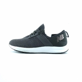 NEW BALANCE FUELCORE NERGIZE V1 New Balance supportive sneaker models