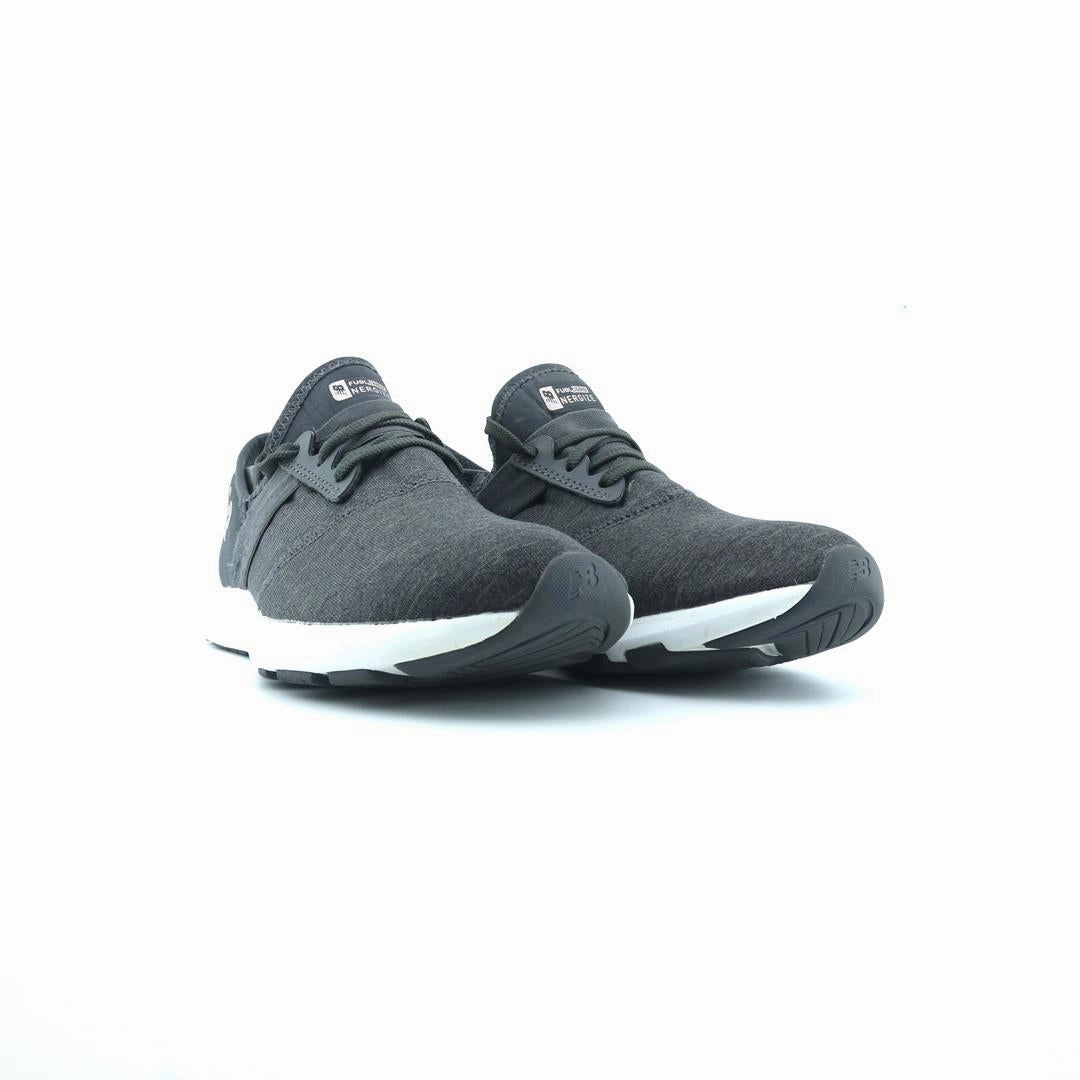 NEW BALANCE FUELCORE NERGIZE V1 stylish New Balance designs