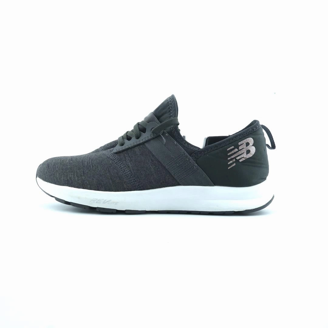 NEW BALANCE FUELCORE NERGIZE V1 New Balance supportive sneaker models
