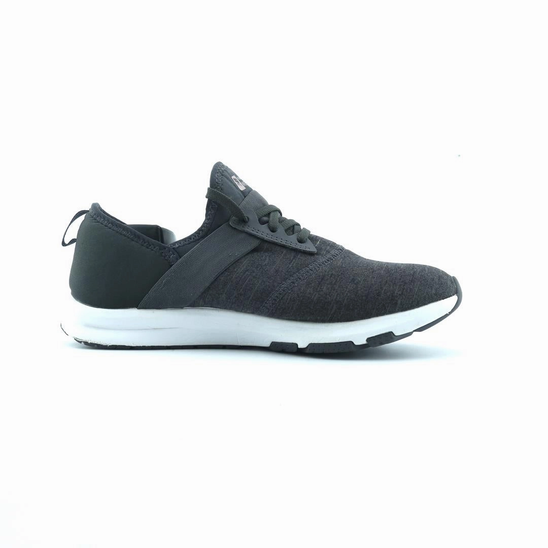 NEW BALANCE FUELCORE NERGIZE V1 stylish New Balance designs