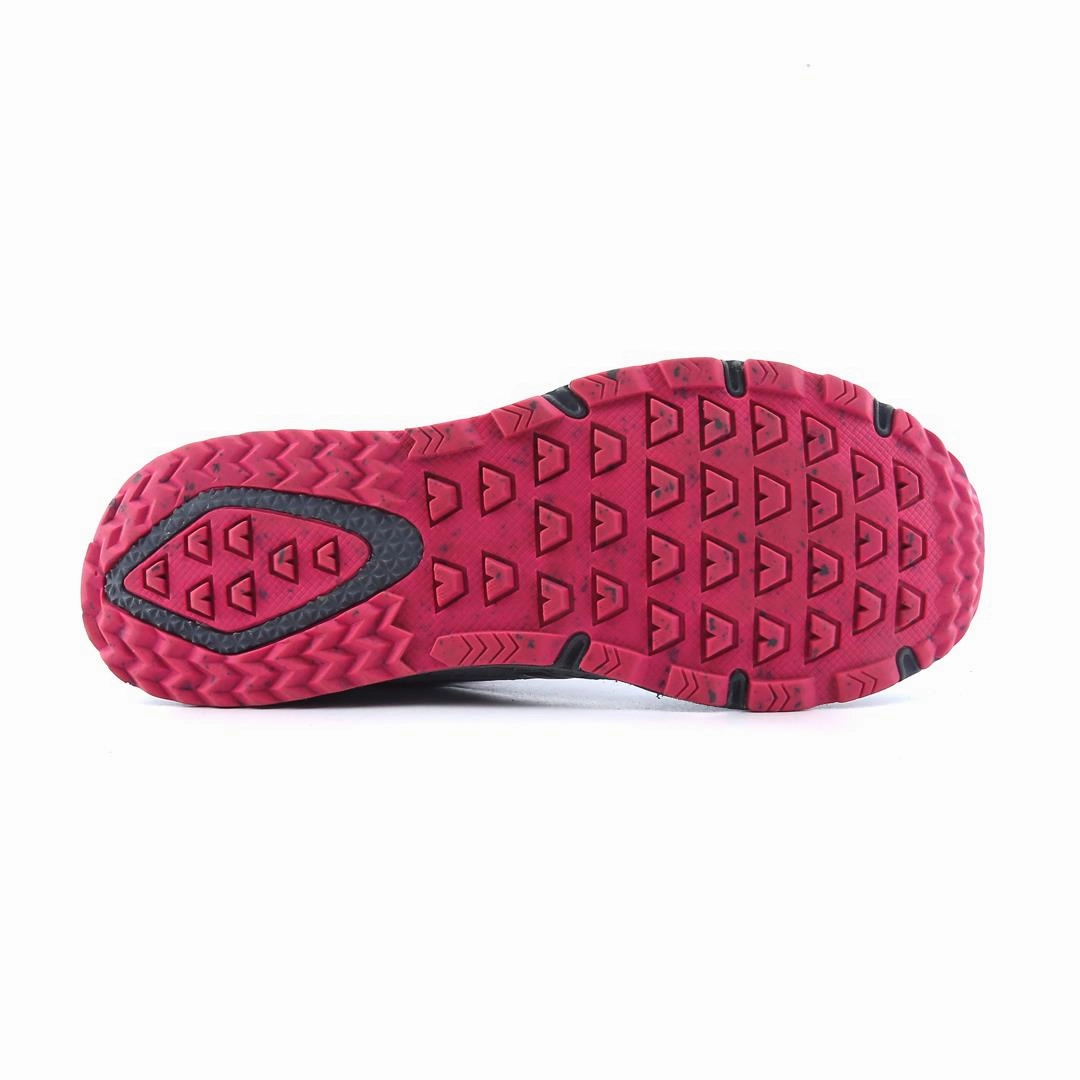 NEW BALANCE FUELCORE NITREL V1 athletic New Balance footwear