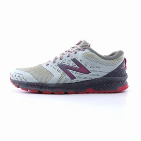 NEW BALANCE FUELCORE NITREL V1 New Balance athletic performance footwear