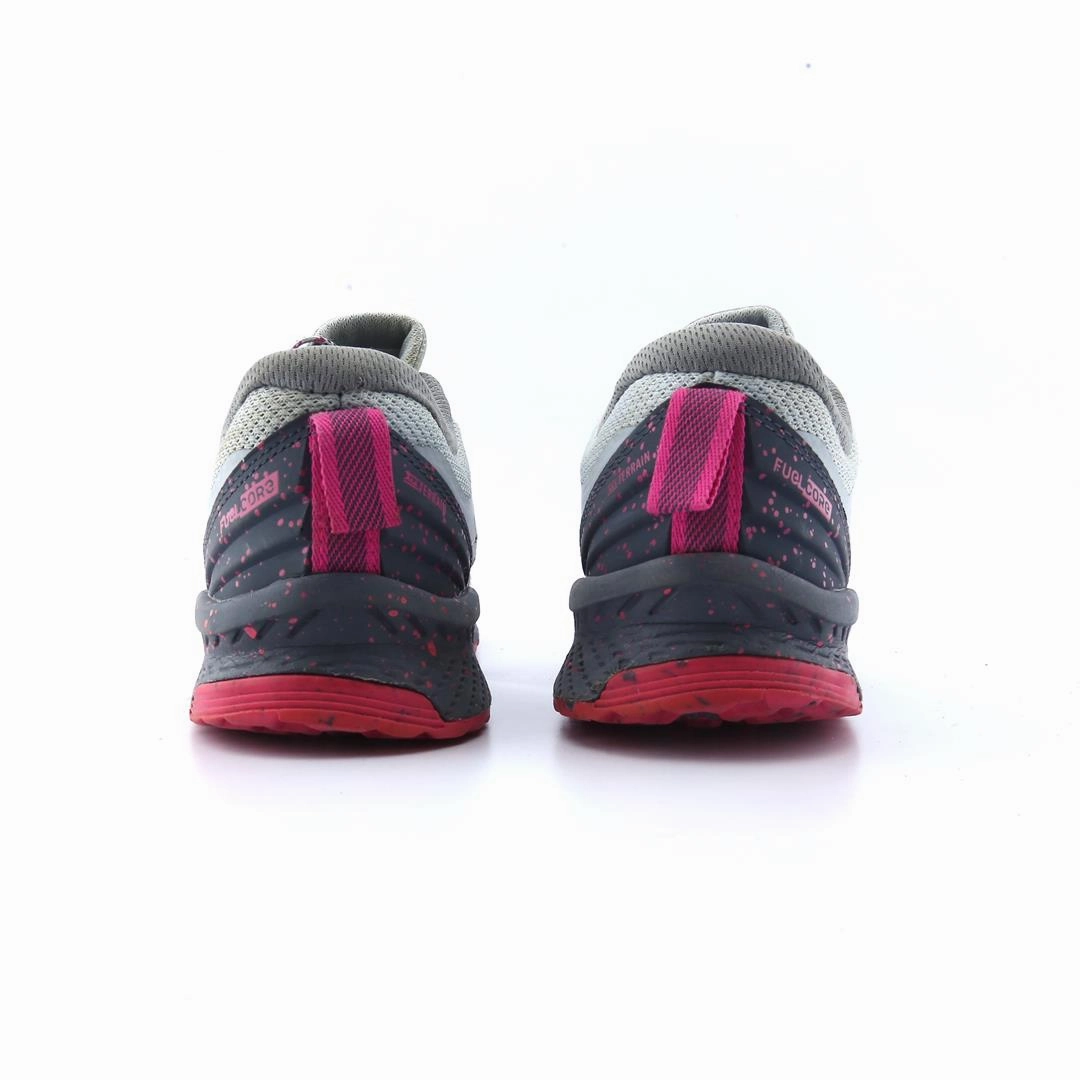 NEW BALANCE FUELCORE NITREL V1 athletic New Balance footwear