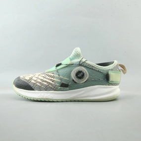 NEW BALANCE FUELCORE REVEAL V3 BOA New Balance stylish casual shoe designs