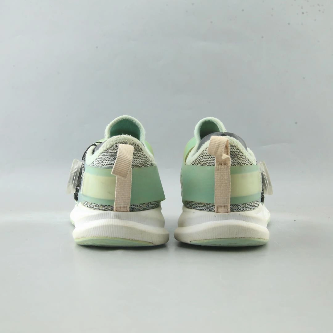 NEW BALANCE FUELCORE REVEAL V3 BOA New Balance casual shoe looks