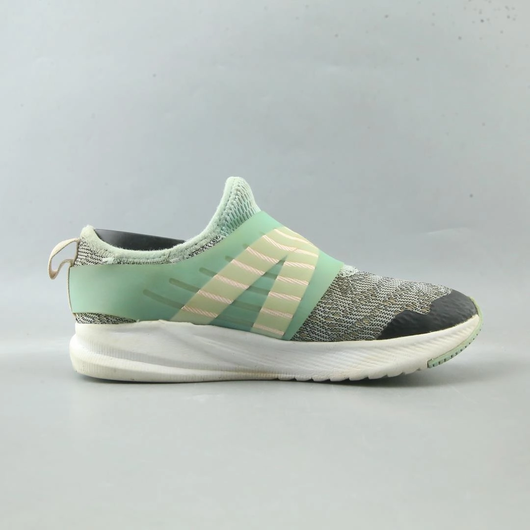 NEW BALANCE FUELCORE REVEAL V3 BOA New Balance casual shoe looks