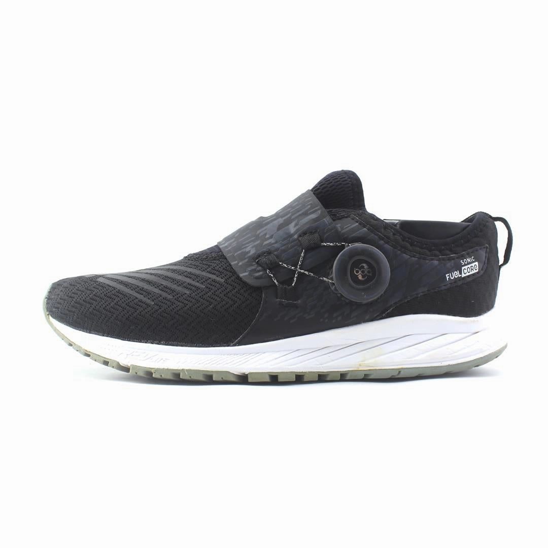 NEW BALANCE FUELCORE SONIC New Balance athletic performance footwear